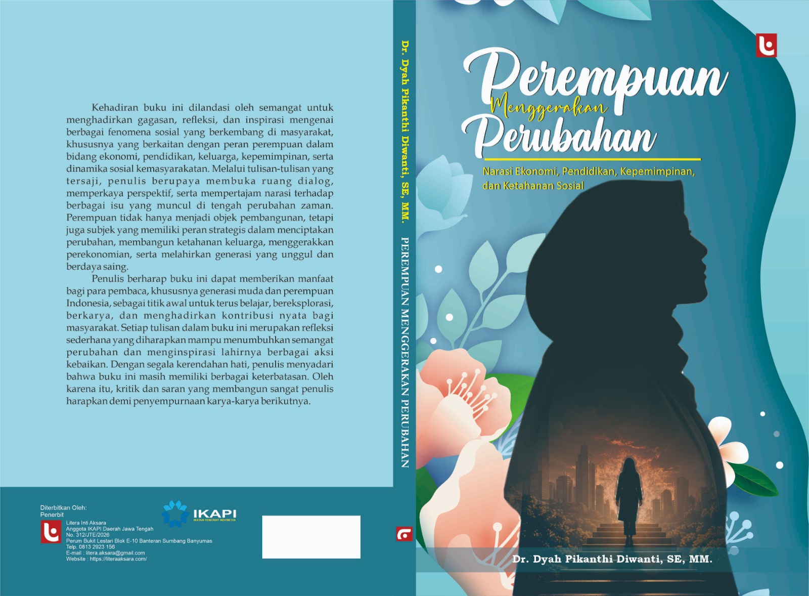 014b44dd-7293-4379-9b89-c622d823c0ea