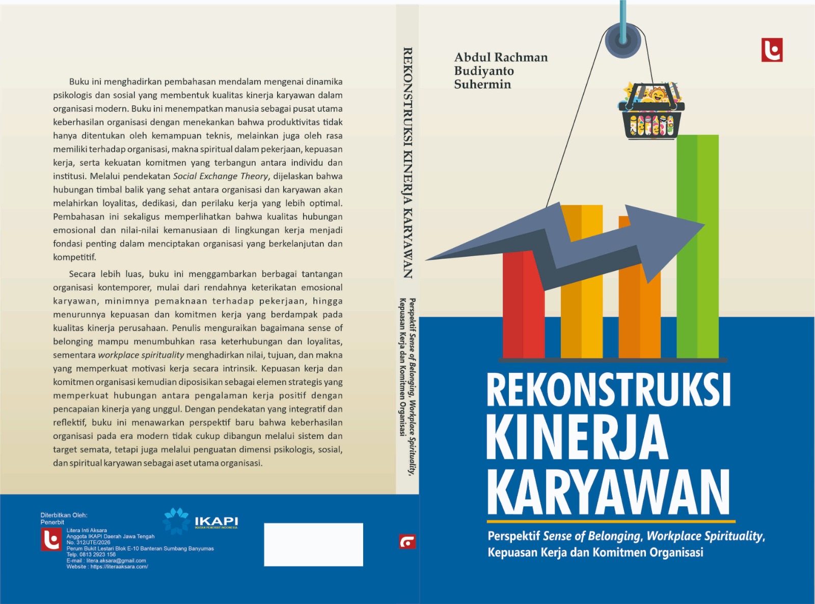 Rekonstruks1