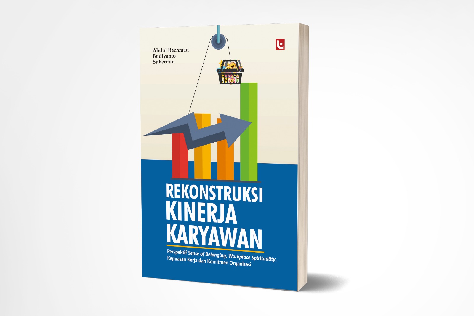 Rekonstruksi