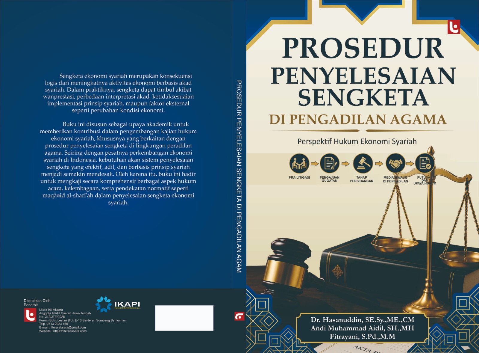 Prosedur2