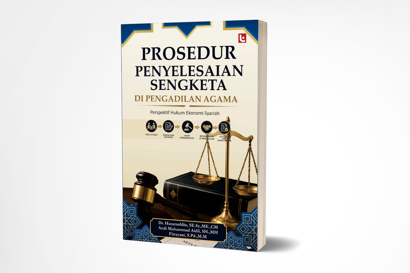 Prosedur